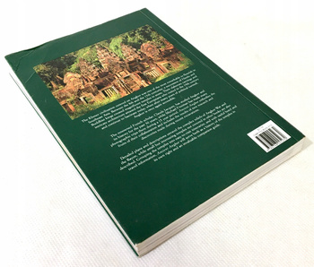 Lanna: Thailand's Northern Kingdom