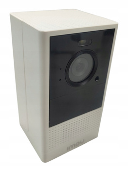 KAMERA ZEWNĘTRZNA IMOU CELL 2 IPC-B46LPWI-FI 4MP QHD