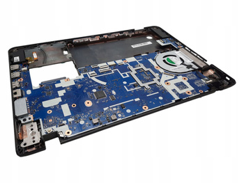 Płyta główna laptopa Lenovo ThinkPad E450 AIVE1 NM-A211 i5-5200U