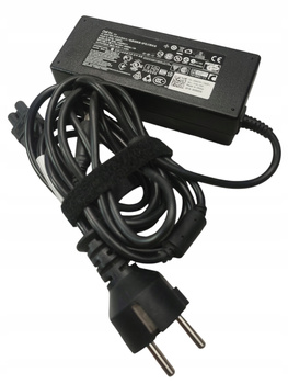 Oryginalny zasilacz laptopowy Dell FA90PM111 90W