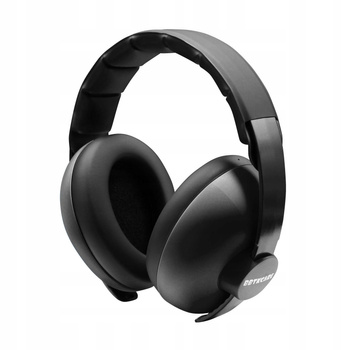 BBTKCARE Słuchawki ochronne dla dzieci od 3 miesiąca BB8813