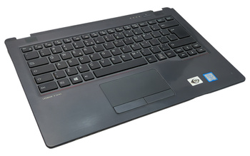 Płyta główna laptopa Fujitsu Lifebook U748 Intel Core i5-7300U
