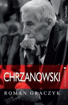 Chrzanowski Roman Graczyk