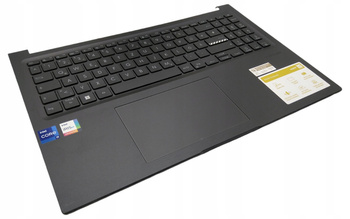 Palmrest Laptopa Asus Vivobook16 X1605V