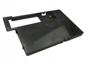 Uchwyt dysku do laptopa Fujitsu Lifebook U759