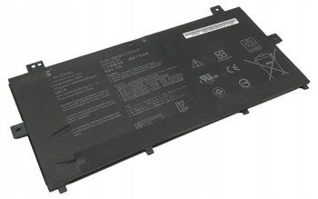 Bateria laptopa Asus Chromebook CM3200FM1A C21N2003