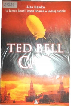 Car Ted Bell