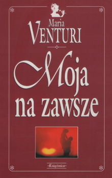 Moja na zawsze