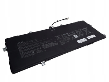 Bateria Asus C22N2023 latpopa Asus Chromebook CX1700CK