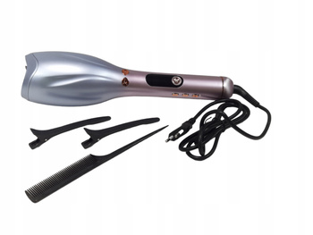 Lokówka automatyczna XH-889 25W