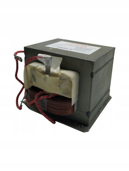 TRANSFORMATOR XB-701 WEILI ELECTRICAL