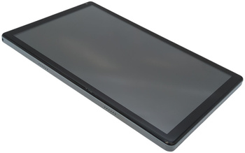 Tablet TP1036 10,4" 2/32GB