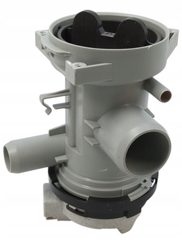 POMPA DO PRALKI LG K4WV710S1W