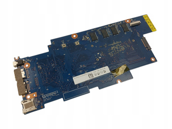 Płyta główna laptopa Lenovo 100S