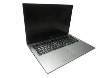 Laptop Acer Aspire N20C5 Intel Pentium Silver N6000 256GB SSD