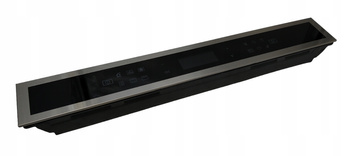 PANEL STEROWANIA W1131439/B 859991541300 PIEKARNIKA WHIRLPOOL