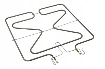 GRZAŁKA DOLNA 1000W 9001144110 20003983 PIEKARNIKA BOSCH