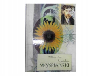 Stanisław Wyspiański Waldemar Okoń