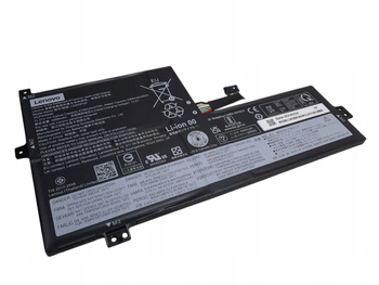 Bateria L22D3PG0 laptopa Lenovo
