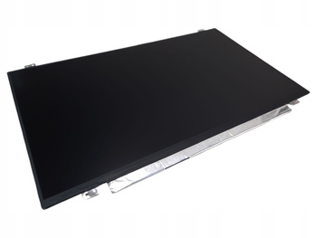 Matryca INNOLUX N140HCE-EAA 14" 1920x1080px