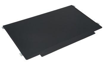 Matryca InnoLux N116BCA-EA1 11.6 HD 1366x768 IPS LED 30pin Matowa