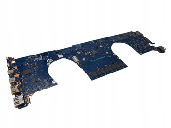 Płyta główna laptopa HP BLURR-6050A2999101-MB-A01(A1)