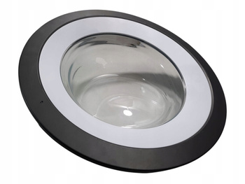 DRZWI PRALKI + ZAWIAS 270887 BEKO 723-HZ-2114