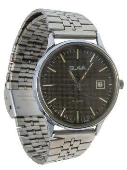 Zegarek Salva AUTOMAT