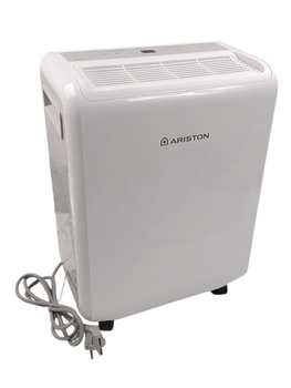 OSUSZACZ POWIETRZA ARISTON DEOS EVO 12 210W 20/35 m2