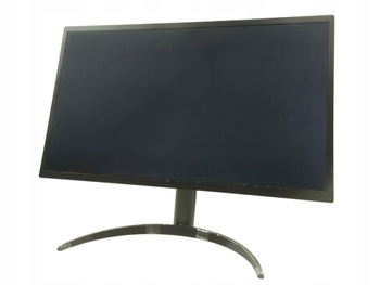 Monitor LG UltraFine Display OLED Pro 27EP950-B