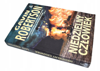 Niedzielny człowiek