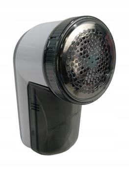 Golarka do ubrań MILLA HOME LR300 bezprzewodowa