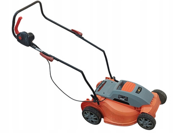 Kosiarka elektryczna HARDER LM-3601 1500 W 36cm