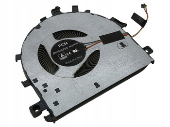 Wentylator laptopa Honor BBR-WAI9 DFS200105500T