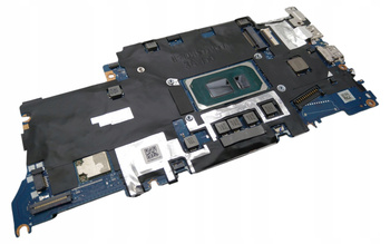 Płyta główna laptopa Huawei DAH98DMB8B0 i3-1115G4