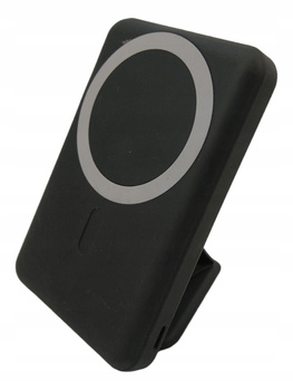 Powerbank Aoguerbe KT-D009 10000mAh