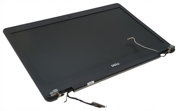 Klapa górna z matrycą 1366x768 do laptopa Dell Latitude E5470