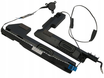 Głośnik do laptopa LENOVO 15ITL6