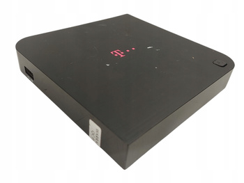 Dekoder Magenta KSTB6077 DVB-T2