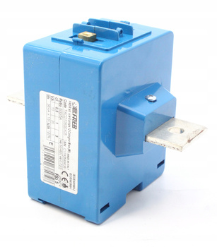 Przekładnik prądowy TAC010600X05 600/5 A