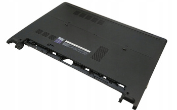 Obudowa dolna laptopa Dell Latitude 3460