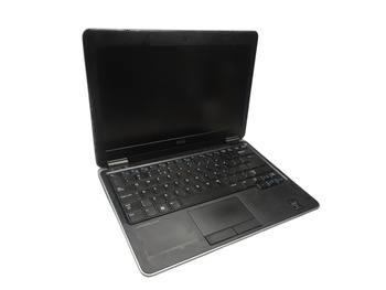 LAPTOP DELL LATITUDE E7240; i5-4300U; 8GB DDR3L; 240GB mSATA
