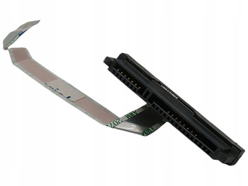 Złącze dysku do laptopa HP 240 G8