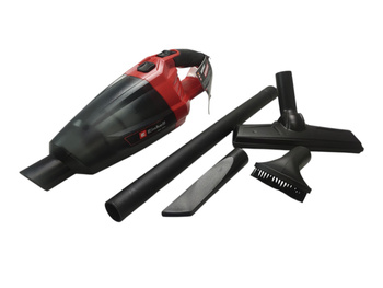 Odkurzacz ręczny samochodowy akumulatorowy Einhell TE-VC 18 Li solo