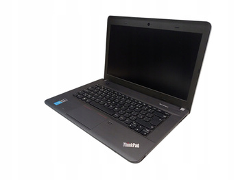Laptop Lenovo ThinkPad Edge E440 | i3-4000M | 500GB HDD | 4GB RAM