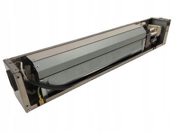 GRZAŁKA SZUFLADY GRZEWCZEJ 51347 50294878009 ELECTROLUX 94772728402