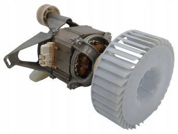 SILNIK NAPĘDOWY CONTITECH 8001031170 00145443 SUSZARKI BOSCH