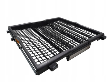 SZUFLADA NA SZTUĆCE ZMYWARKI INDESIT C00627462 488000627462 60CM