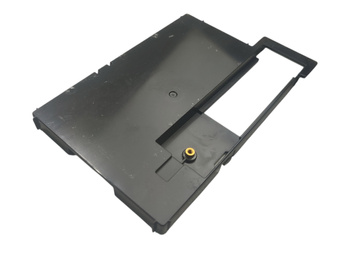 Uchwyt dysku Fujitsu Lifebook U758/759/7510