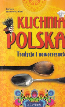 Kuchnia polska